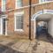 Iris Apartment - Uk45966