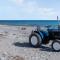 On The Beach, East Yardley House - Uk31203