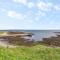 Burray