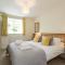 The Barn - Uk2475