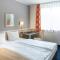 ACHAT Hotel Leipzig Messe