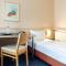 ACHAT Hotel Leipzig Messe