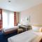 ACHAT Hotel Leipzig Messe