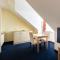 ACHAT Hotel Leipzig Messe