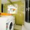 Luxury Apartment 2