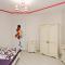 Luxury Apartment 2