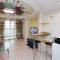 Luxury Apartment 2