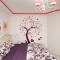 Luxury Apartment 2
