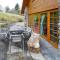 The Barn - S4593