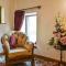 Priory Barn