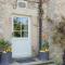 The Barn - Uk2475