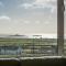 Island View - Cottage