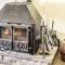 Stable Cottage - E5118