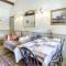 Stable Cottage - E5118