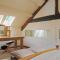 Hendre Barn Mawr
