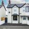 Islestone House