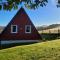Highland Glen Lodges