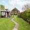 Ringstead Cottage