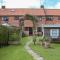 Ringstead Cottage