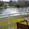The Wherry