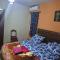 Appartement a proximite de la plage20