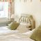 Stable Cottage - E5118