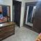 Appartement a proximite de la plage20