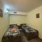 Hostel VOYAGE