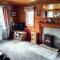 Bewick Lodge