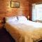 Bewick Lodge