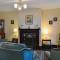 The Coach House
