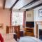 Sharrowhead Cottage - E4044