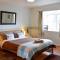 Honey Cottage