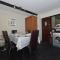 7 Torwood Gables