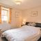 Shippon Cottage - E4299A