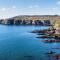 Uk46570 - Awel Y Mor