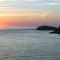 Uk46570 - Awel Y Mor
