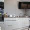 Uk46570 - Awel Y Mor