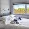 Uk46570 - Awel Y Mor