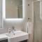 Uk46570 - Awel Y Mor