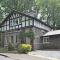 Hammer Bank Lodge