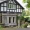 Hammer Bank Lodge