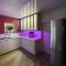 Dalgarven Spa House