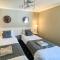 Dalgarven Spa House