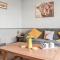 Elms Cottage - Sadberge