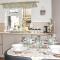 Elms Cottage - Sadberge