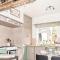 Elms Cottage - Sadberge