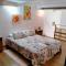 FeWo Luino Loft