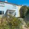 Malborough Park