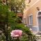 FeWo Luino Loft
